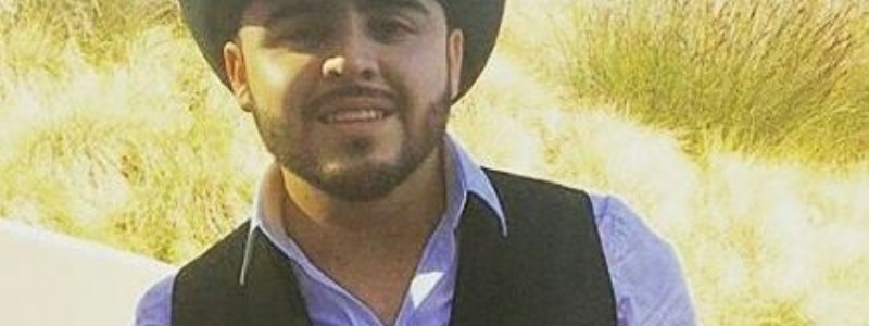 Cuanto Conoces A Gerardo Ortiz? 