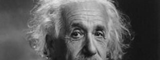 que tan inteligente eres?