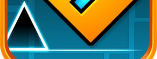 Geometry Dash Test II