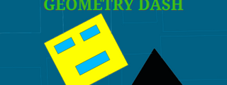 ¿Eres PRO en Geometry Dash? ( ° ʖ °)