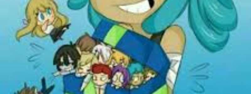 cuanto sabes de fnafhs