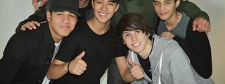 Quien es verdadera cncowners