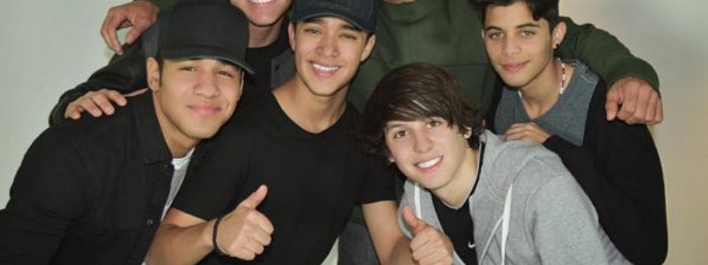 Quien es verdadera cncowners