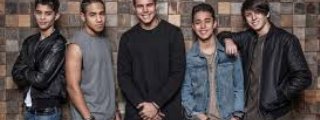 cuanto conoces de cnco