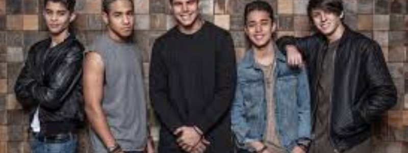 cuanto conoces de cnco