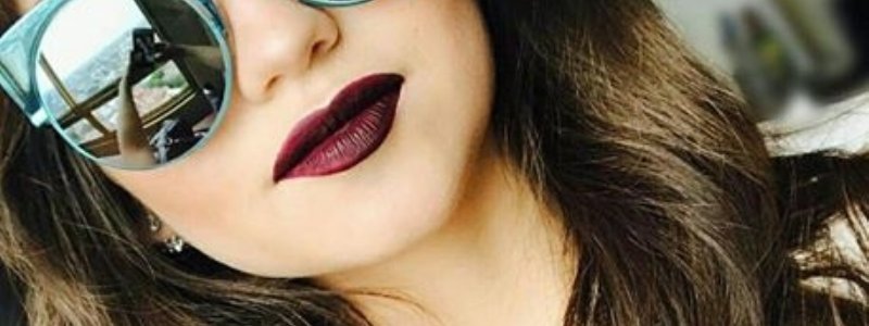 ¿Cuanto sabes de Karol Sevilla?