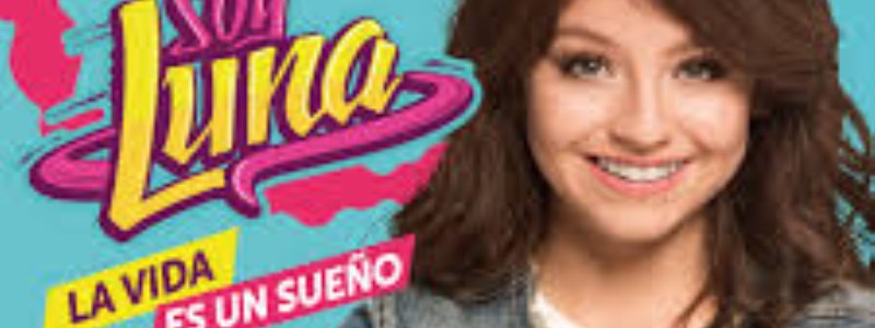 luna cuanto sabes de ella desde el primer capitulo 