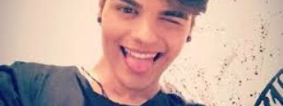 cuanto sabes de abraham mateo