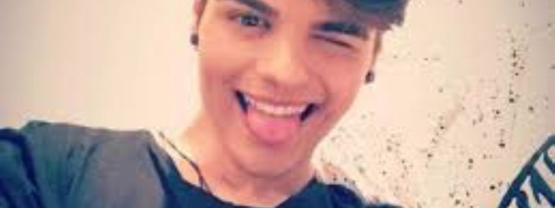 cuanto sabes de abraham mateo