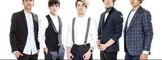 Que tanto conoces a CD9