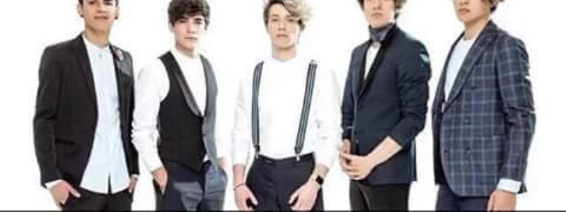 Que tanto conoces a CD9