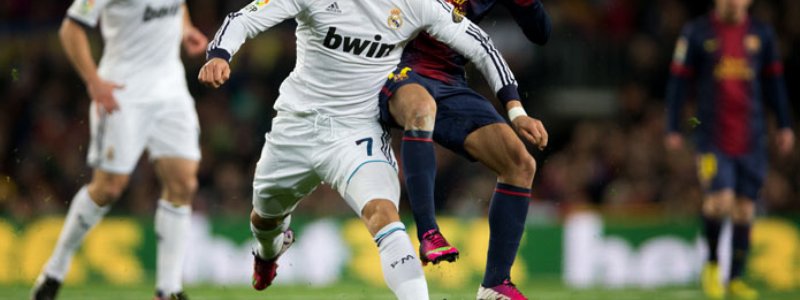 que tanto sabes de futbol