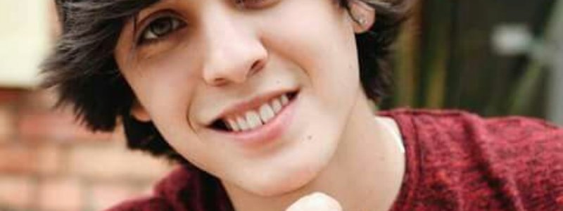 Christopher Vélez