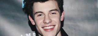 Responde estas 6 preguntas y averigua si sos un verdadero Mendes Army