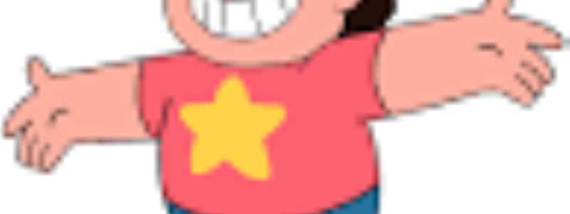 cuanto sabes de steven universe