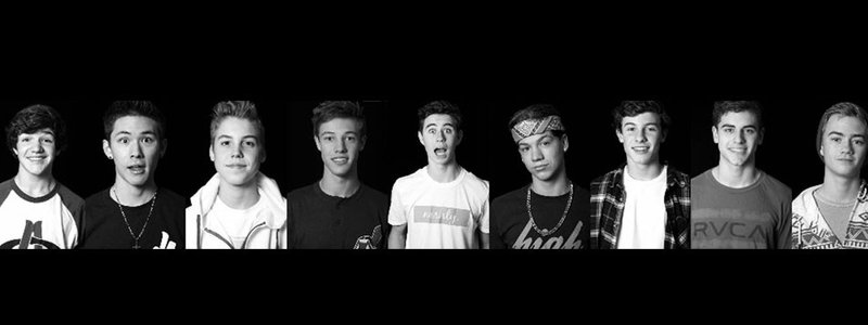 Eres magcult o magconera? :v