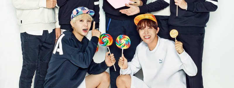 que tan A.R.M.Y eres 