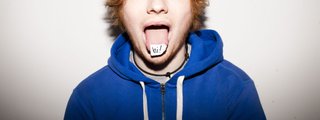 Que tanto sabes sobre Ed Sheeran