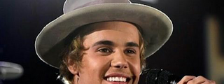 ¿Eres Sorrylieber o Belieber? 