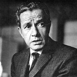&iquest;Donde y cuando naci&oacute; Juan Rulfo? - &iquest;Crees que eres un sabio respecto a la literatura Latinoamericana?