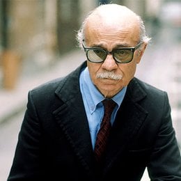 &iquest;Cual de las siguientes obras fue escrita por Ernesto Sabato? - &iquest;Crees que eres un sabio respecto a la literatura Latinoamericana?