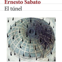 &iquest;Cual es el personaje principal de el libro El Tunel? - &iquest;Crees que eres un sabio respecto a la literatura Latinoamericana?