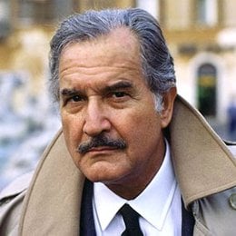 &iquest;Cual de las siguientes obras NO es de Carlos Fuentes? - &iquest;Crees que eres un sabio respecto a la literatura Latinoamericana?