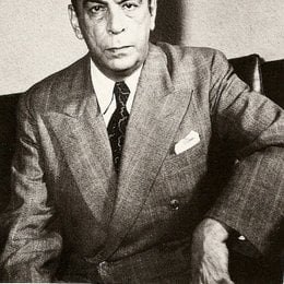 &iquest;De donde es Romulo Gallegos? - &iquest;Crees que eres un sabio respecto a la literatura Latinoamericana?