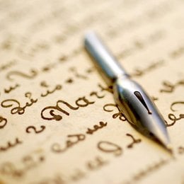 &iquest;Cuales son los periodos de la literatura Latinoamericana? - &iquest;Crees que eres un sabio respecto a la literatura Latinoamericana?