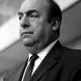 &iquest;En que a&ntilde;o naci&oacute; Pablo Neruda? - &iquest;Crees que eres un sabio respecto a la literatura Latinoamericana?