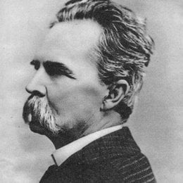 &iquest;Cual de las siguientes obras fue escrita por Jorge Isaacs? - &iquest;Crees que eres un sabio respecto a la literatura Latinoamericana?