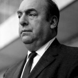 &iquest;Cual de las siguientes obras fue escrita por Pablo Neruda? - &iquest;Crees que eres un sabio respecto a la literatura Latinoamericana?