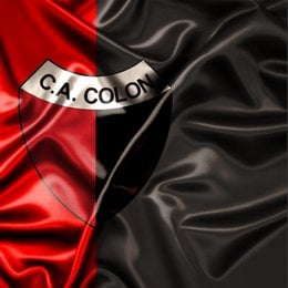  colon - uni&oacute;n

 - cuanto sabes de los resultados del futbol argentino