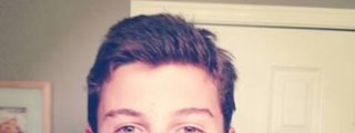 Mendes Army o Fake Fan 