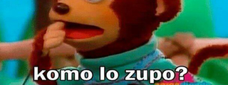 mira y ve lo que digas sabras lo que supo pa detner