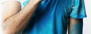 ¿Cuánto conoces a Germán Garmendia?