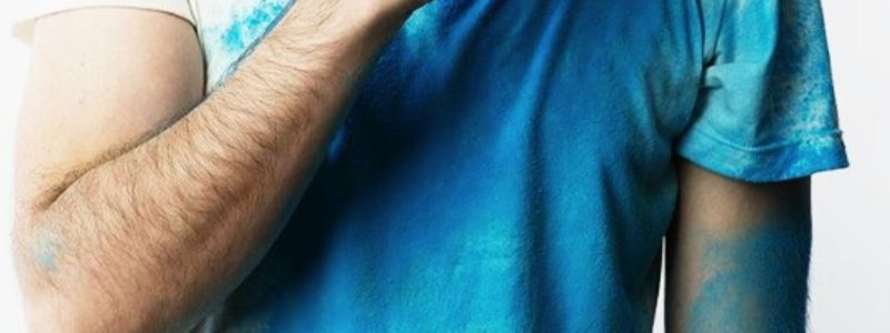 ¿Cuánto conoces a Germán Garmendia?