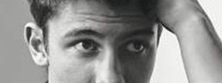 Mendes Army o Mendesiana