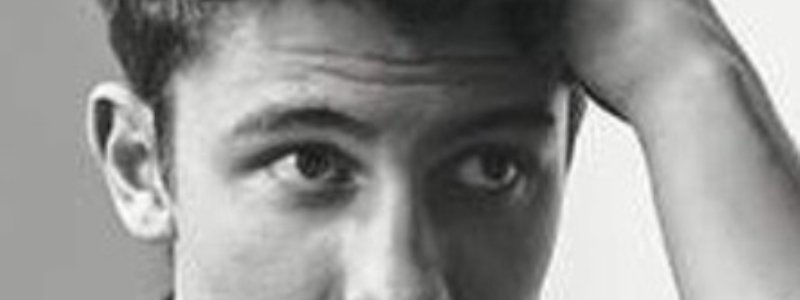 Mendes Army o Mendesiana