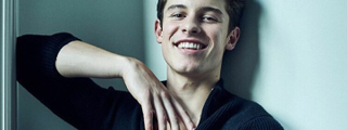 ¿QUE TAN MENDES ARMY O MENDESIANA  ERES?