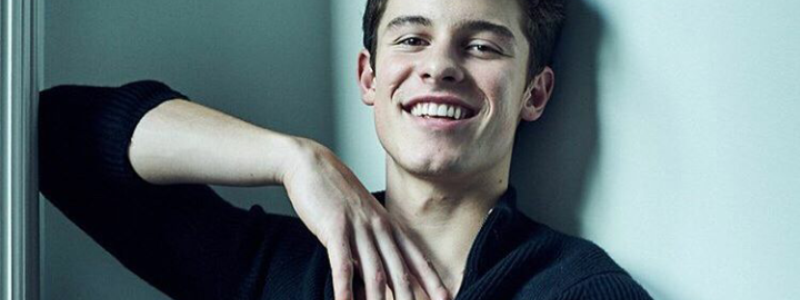 ¿QUE TAN MENDES ARMY O MENDESIANA  ERES?