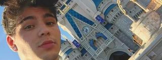 Qué tanto sabes de Sebastián Villalobos