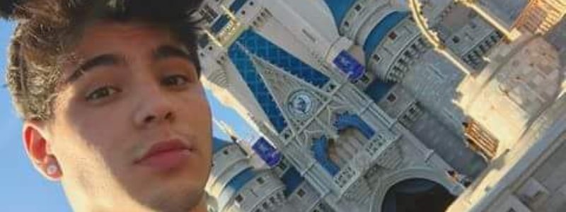 Qué tanto sabes de Sebastián Villalobos