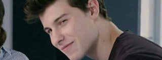 Shawn Mendes