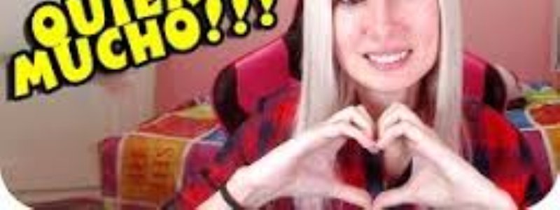 Cuanto sabes sobre reah