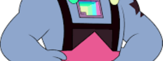 Cuanto Sabes De Steven universe