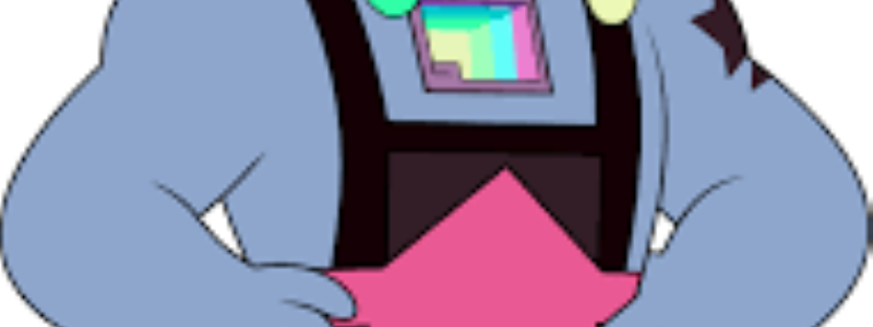 Cuanto Sabes De Steven universe