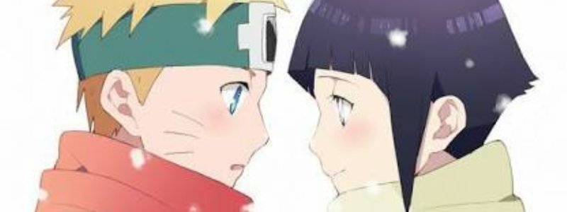 Q tanto sabes de naruto 