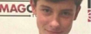 ¿Cuanto sabes de shawn?