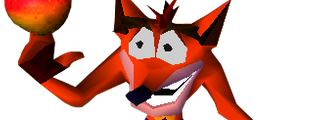 Preguntas y respuestas: &iquest;Cu&aacute;nto sabes de Crash Bandicoot?
